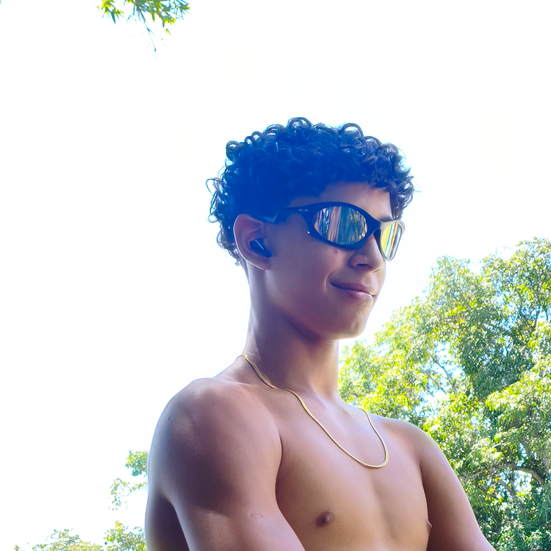 Arthur Dornelas Queiroz de ALMEIDA