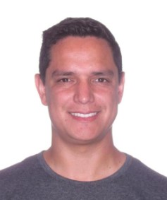 Fabrício MOZER