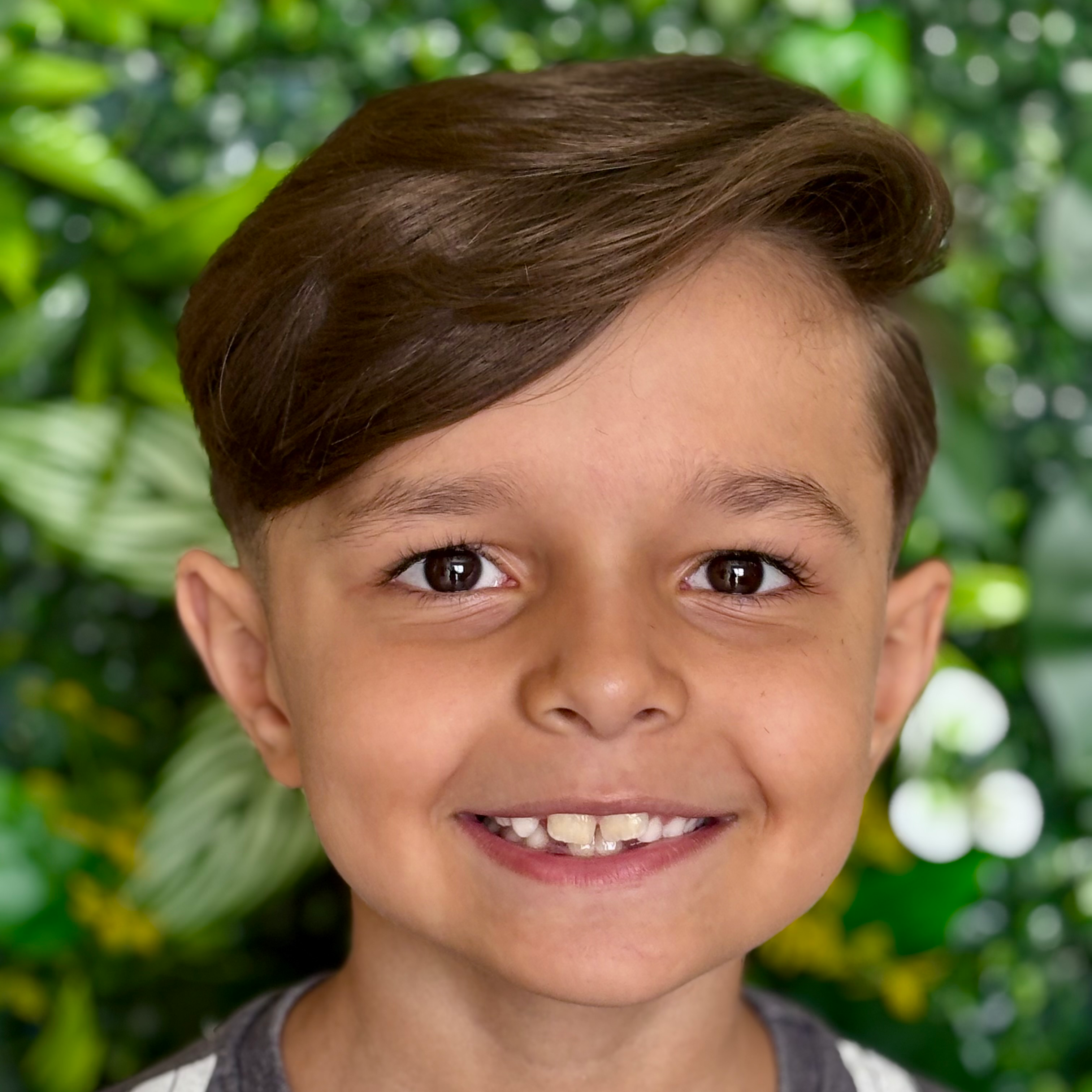 Rafael REGINALDO