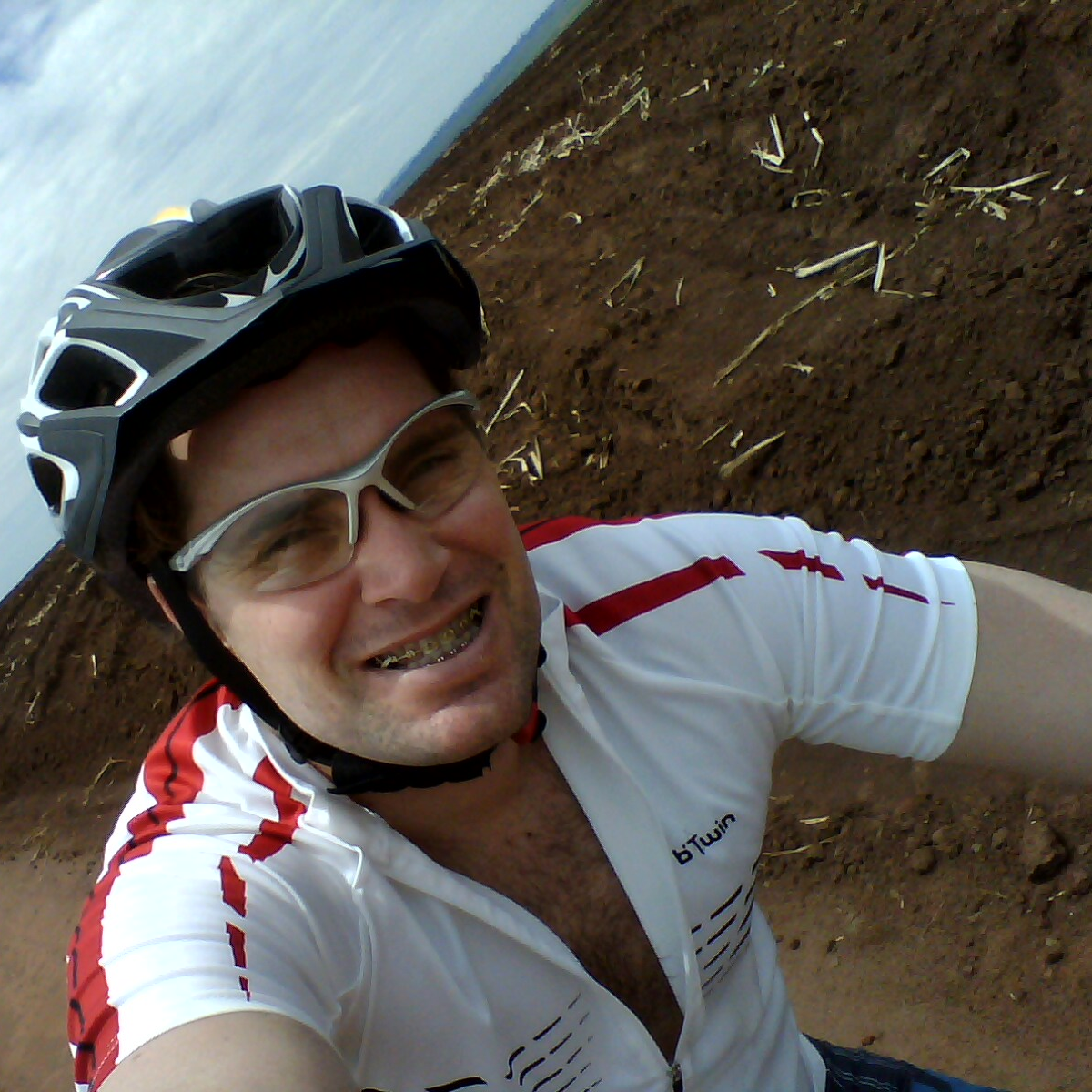 Karlo Augusto ARAUJO