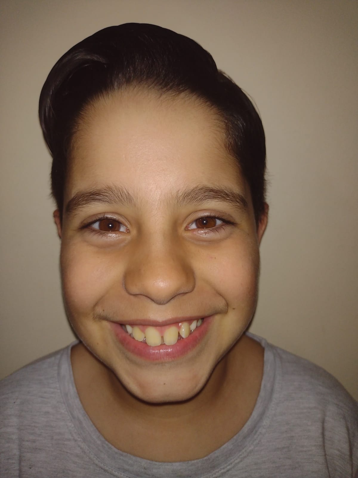 Gabriel de Mello GONÇALES