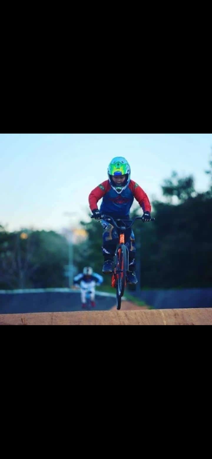 Tatyana Stivanin FERREIRA