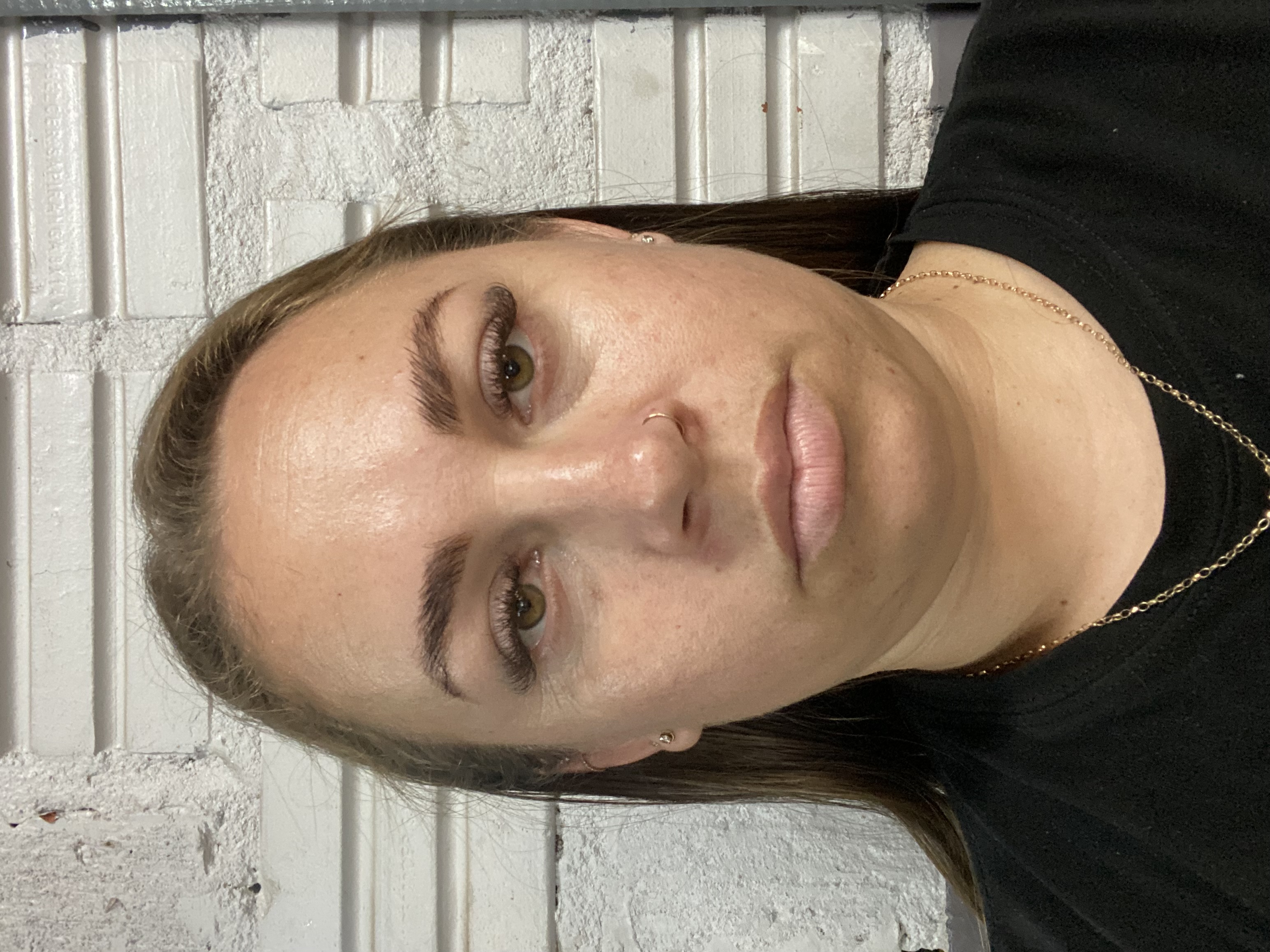 Leticia Maiara PARODE