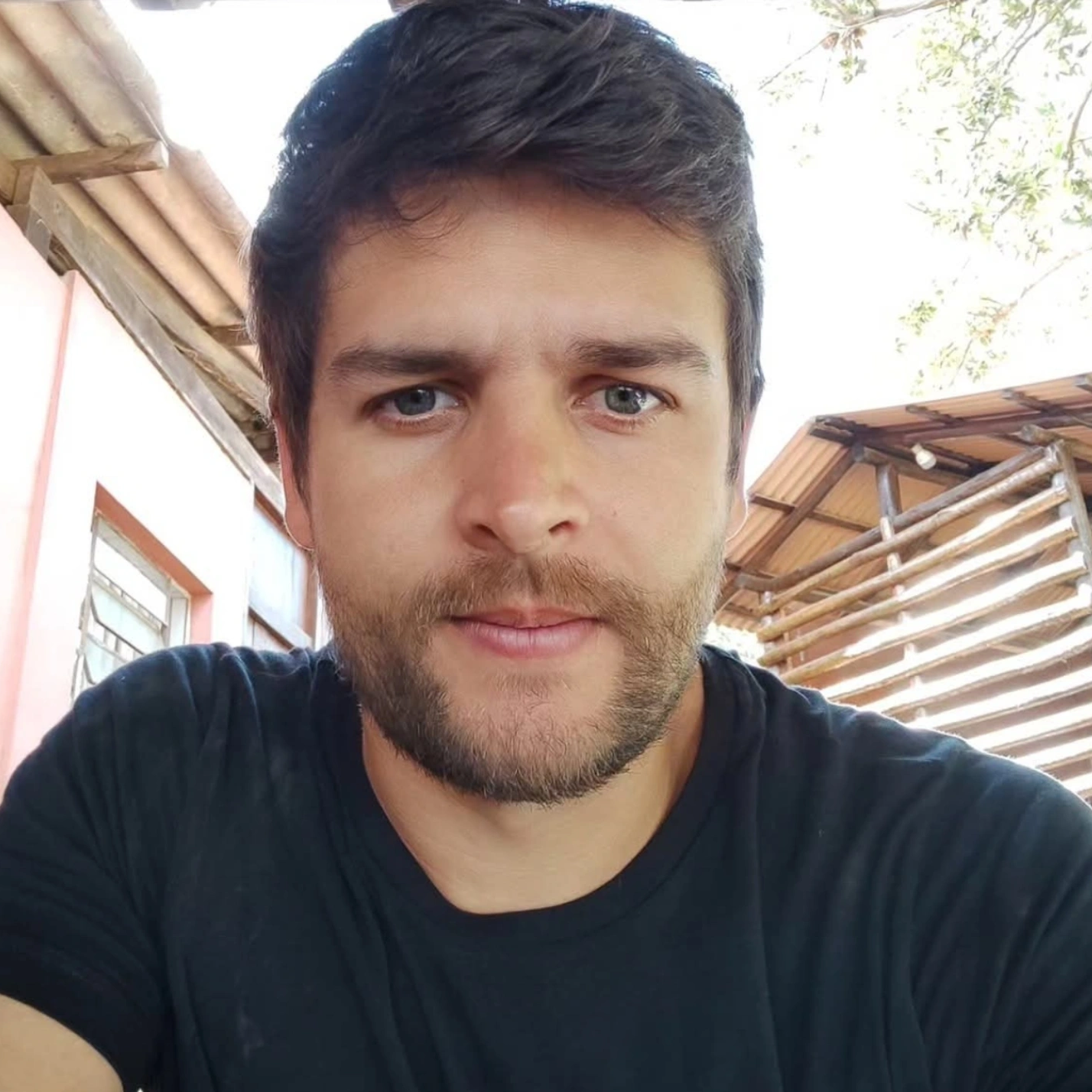 Eduardo Filipe RODRIGUES