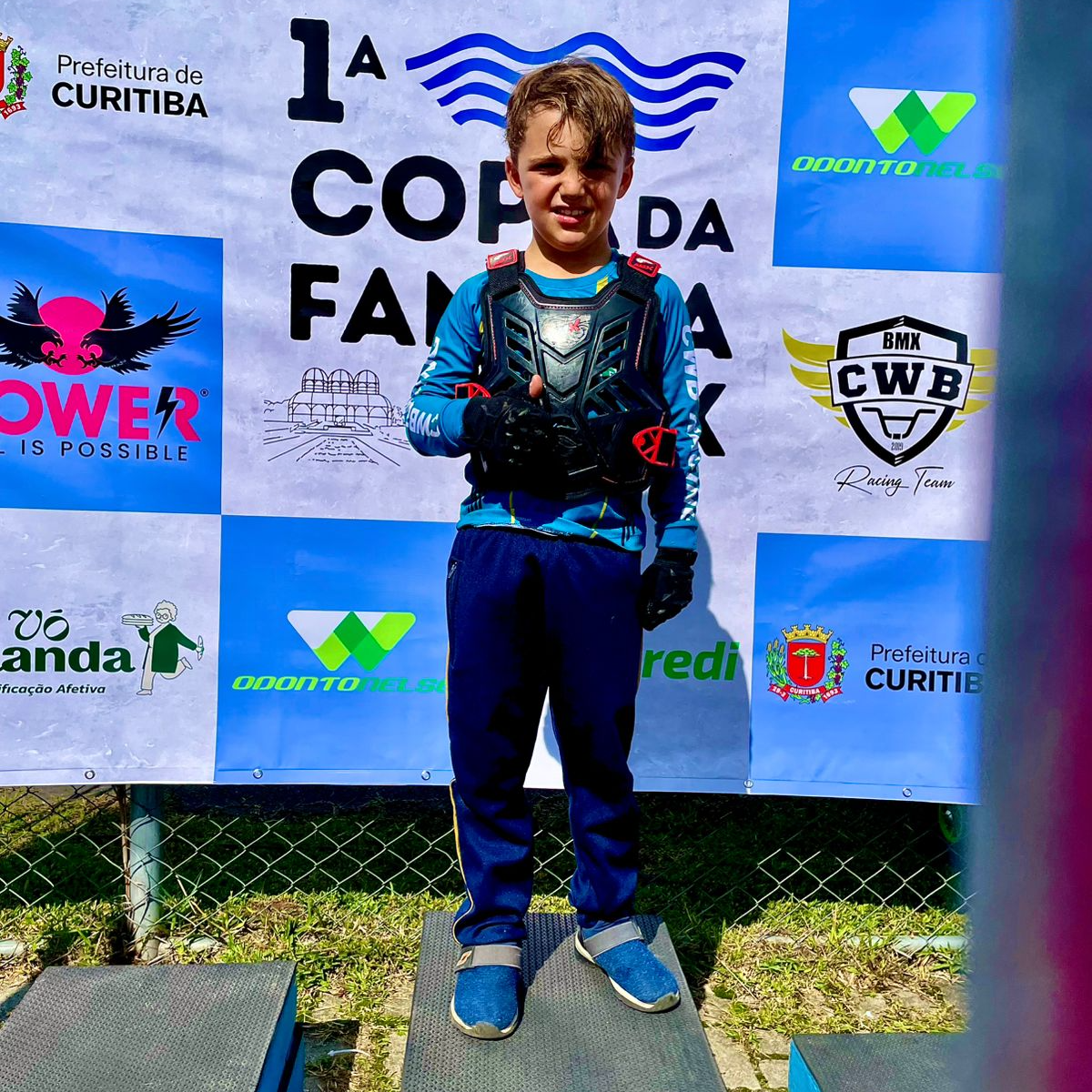 Davi Ribeiro AMARAL