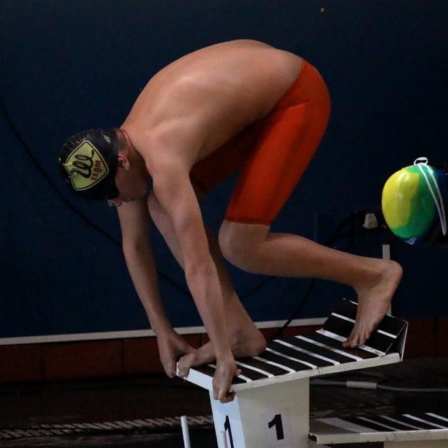 Lucas ZIMMER
