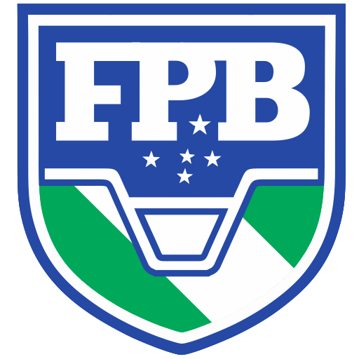 Federação Paranaense de Bicicross