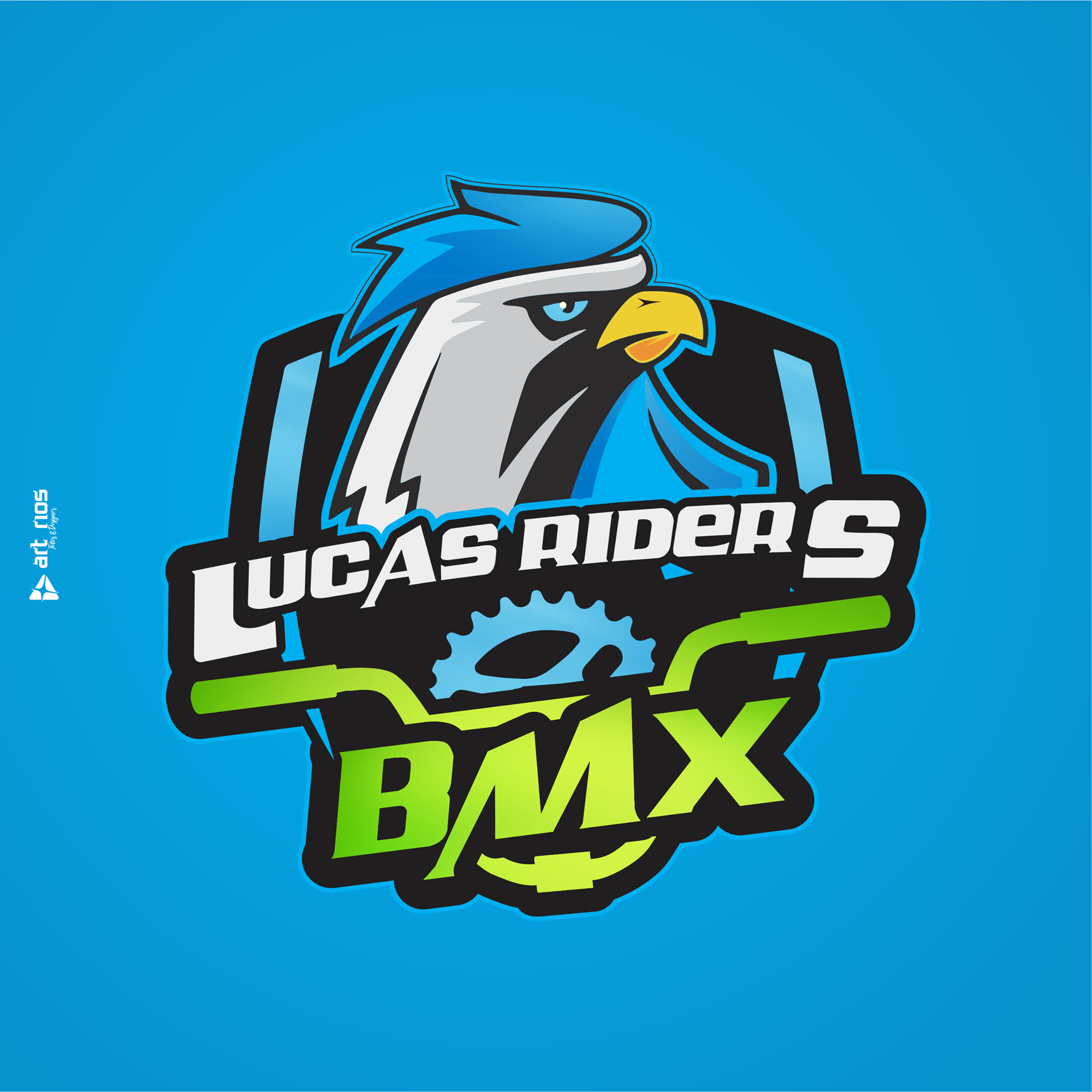 Clube