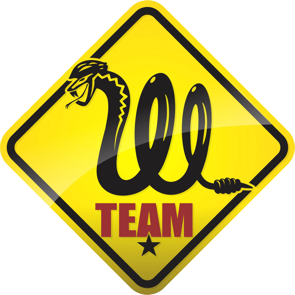 Clube West Bikers